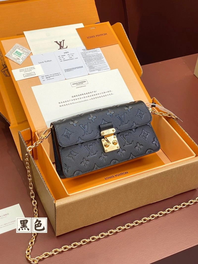 StreetReady Louis Vuitton Wallets Purse 68473