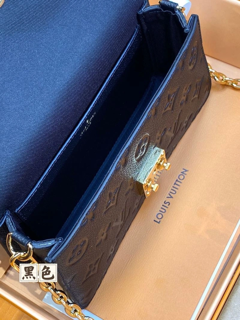 StreetReady Louis Vuitton Wallets Purse 68473