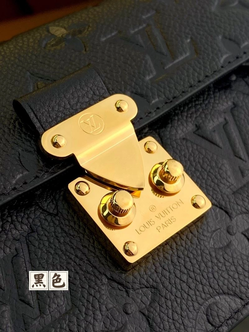 StreetReady Louis Vuitton Wallets Purse 68473