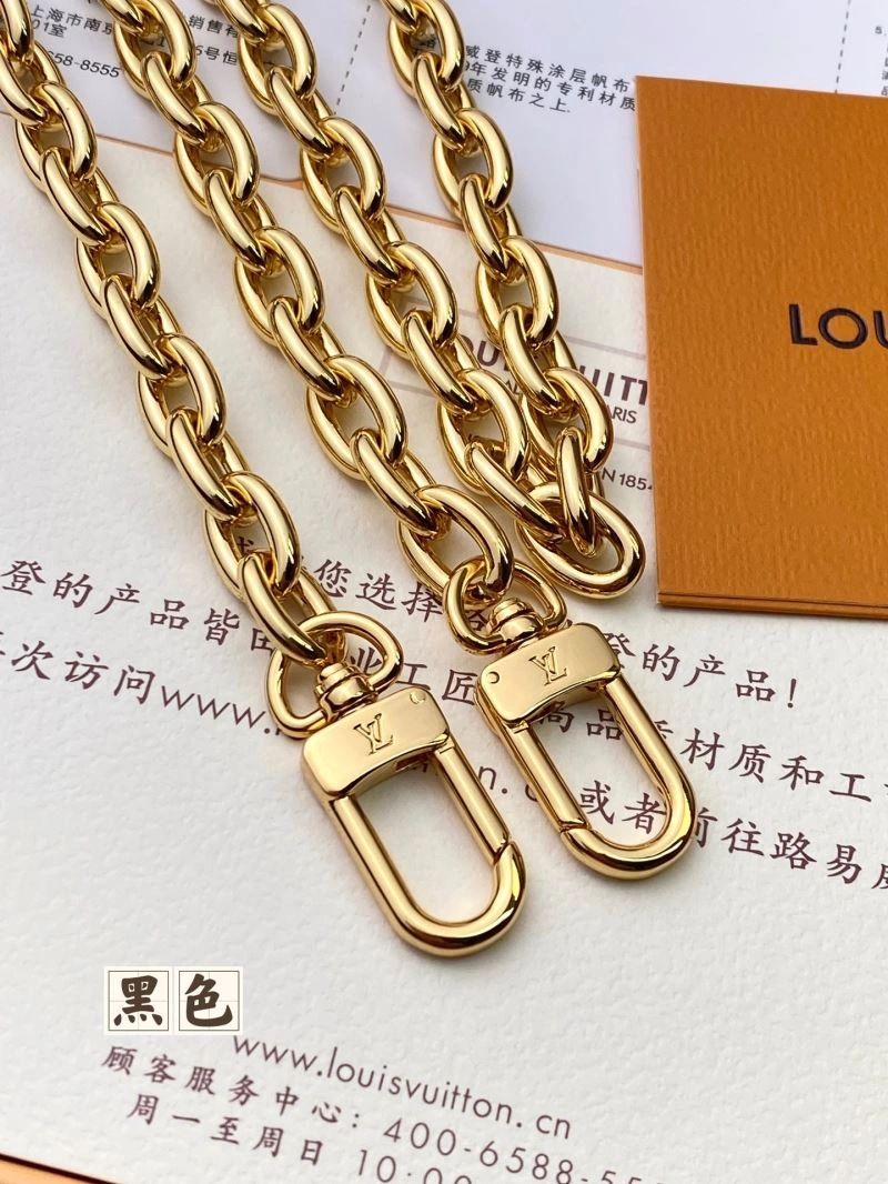 StreetReady Louis Vuitton Wallets Purse 68473