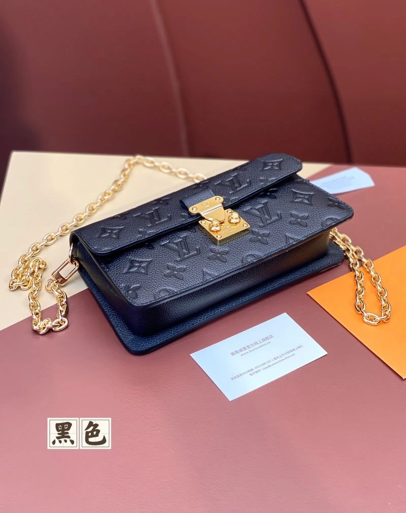 StreetReady Louis Vuitton Wallets Purse 68473