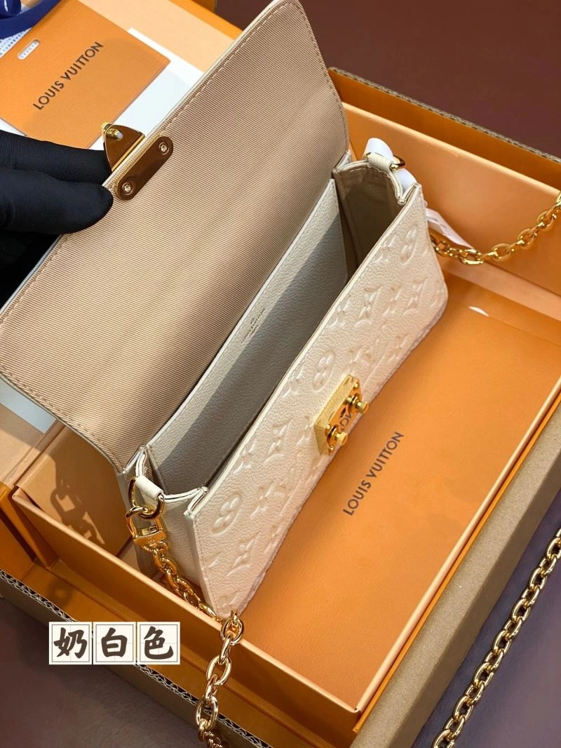 Louis Vuitton Wallets Purse GoodFit 68474