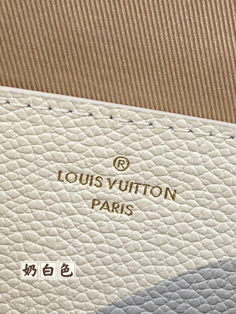 Louis Vuitton Wallets Purse GoodFit 68474