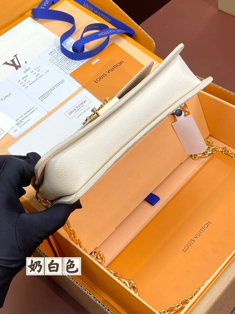 Louis Vuitton Wallets Purse GoodFit 68474