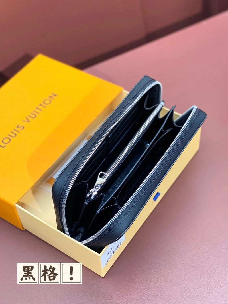 Louis Vuitton Wallets Purse TopPick 68471