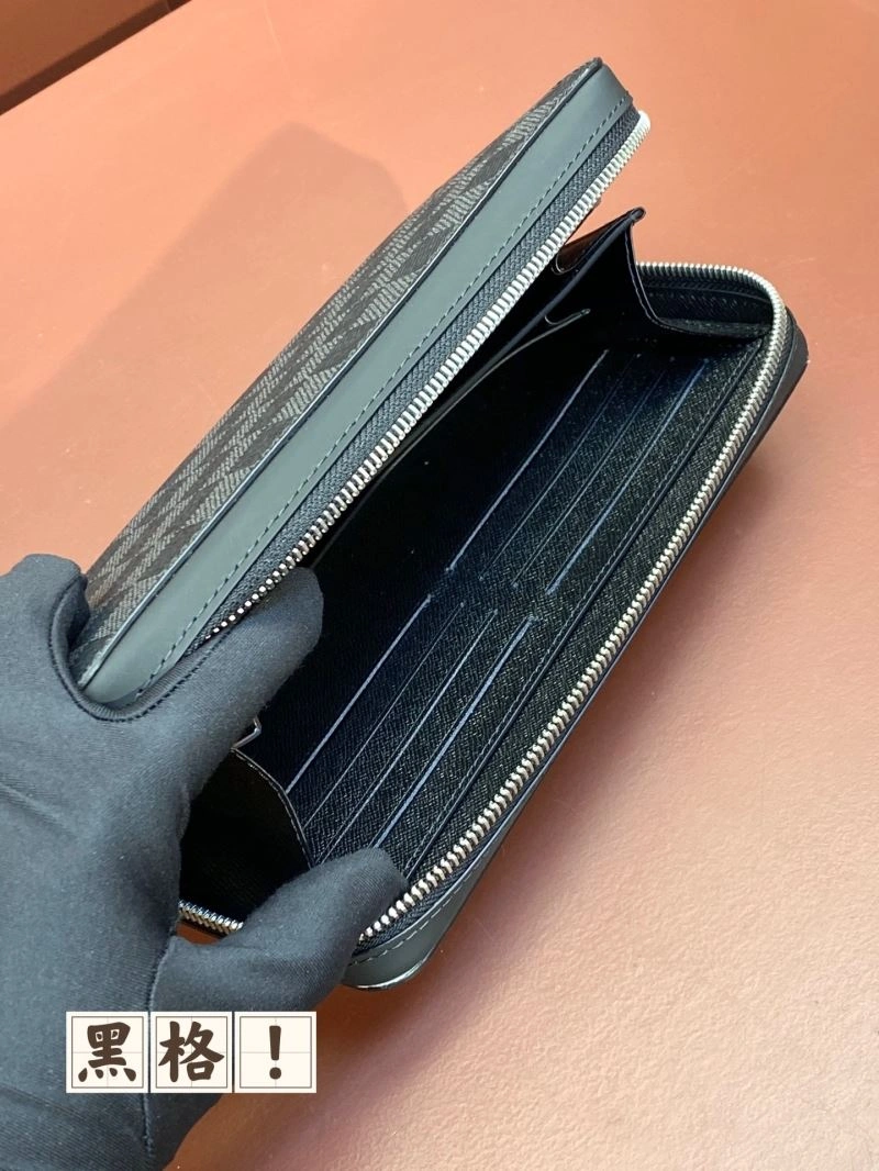 Louis Vuitton Wallets Purse TopPick 68471