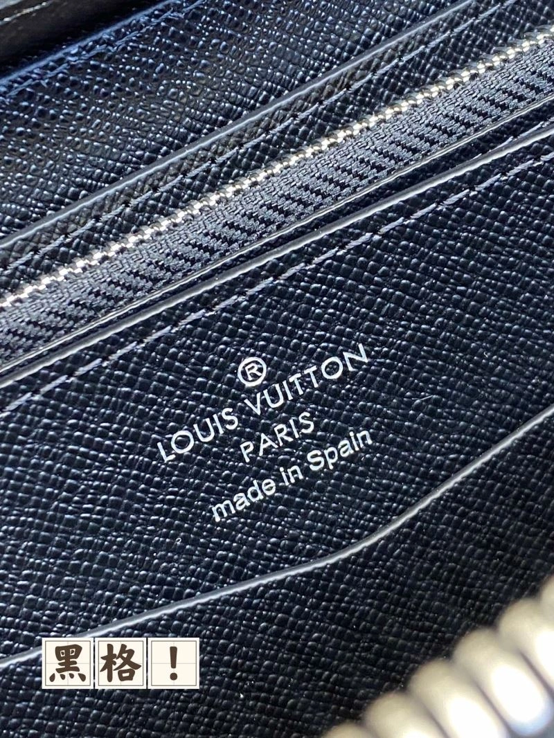 Louis Vuitton Wallets Purse TopPick 68471
