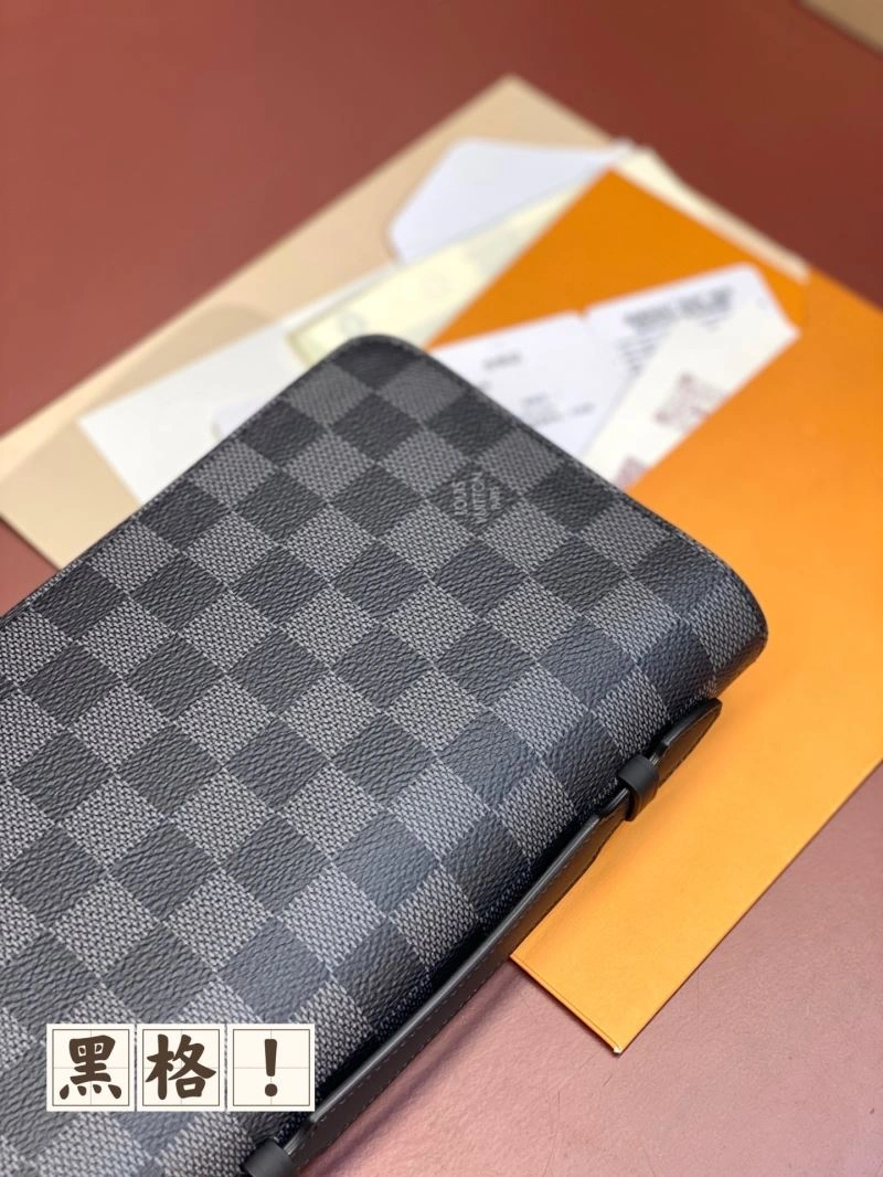 Louis Vuitton Wallets Purse TopPick 68471