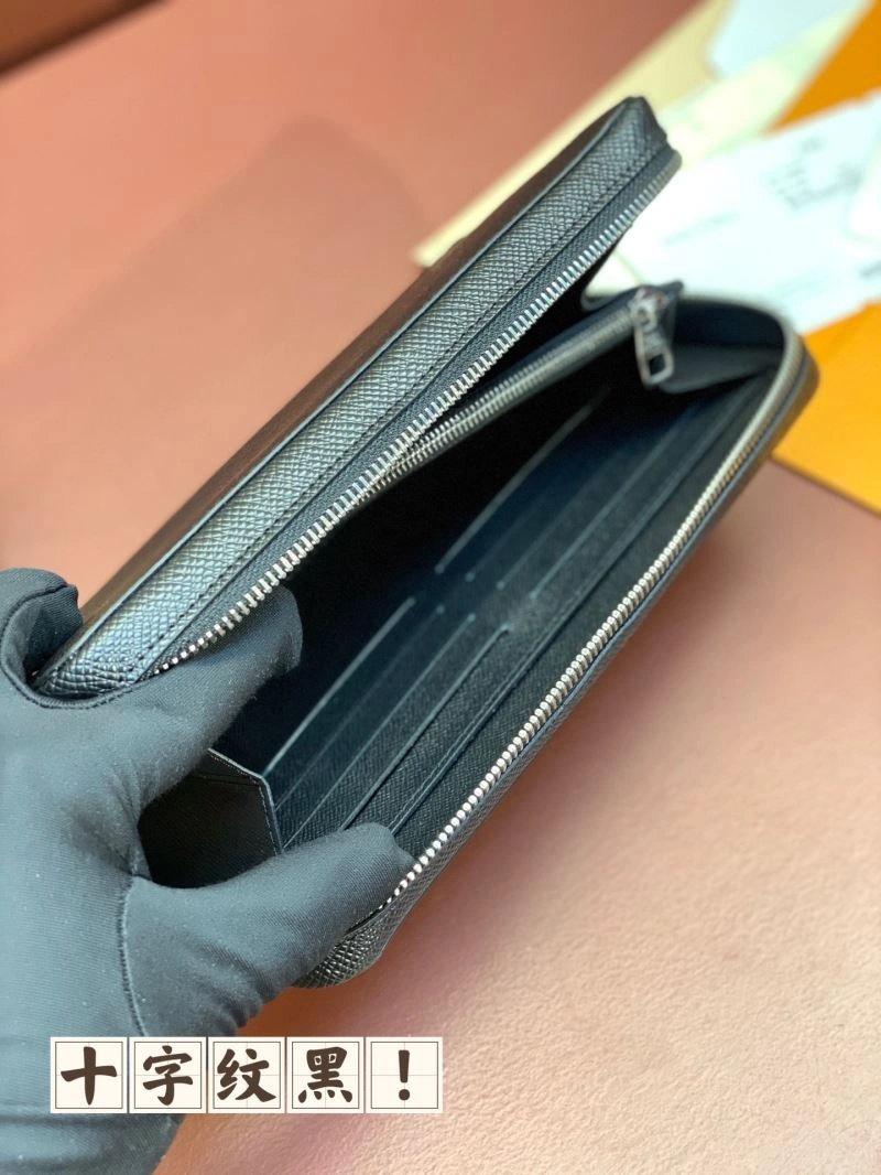 Sophisticated Louis Vuitton Wallets Purse 68470