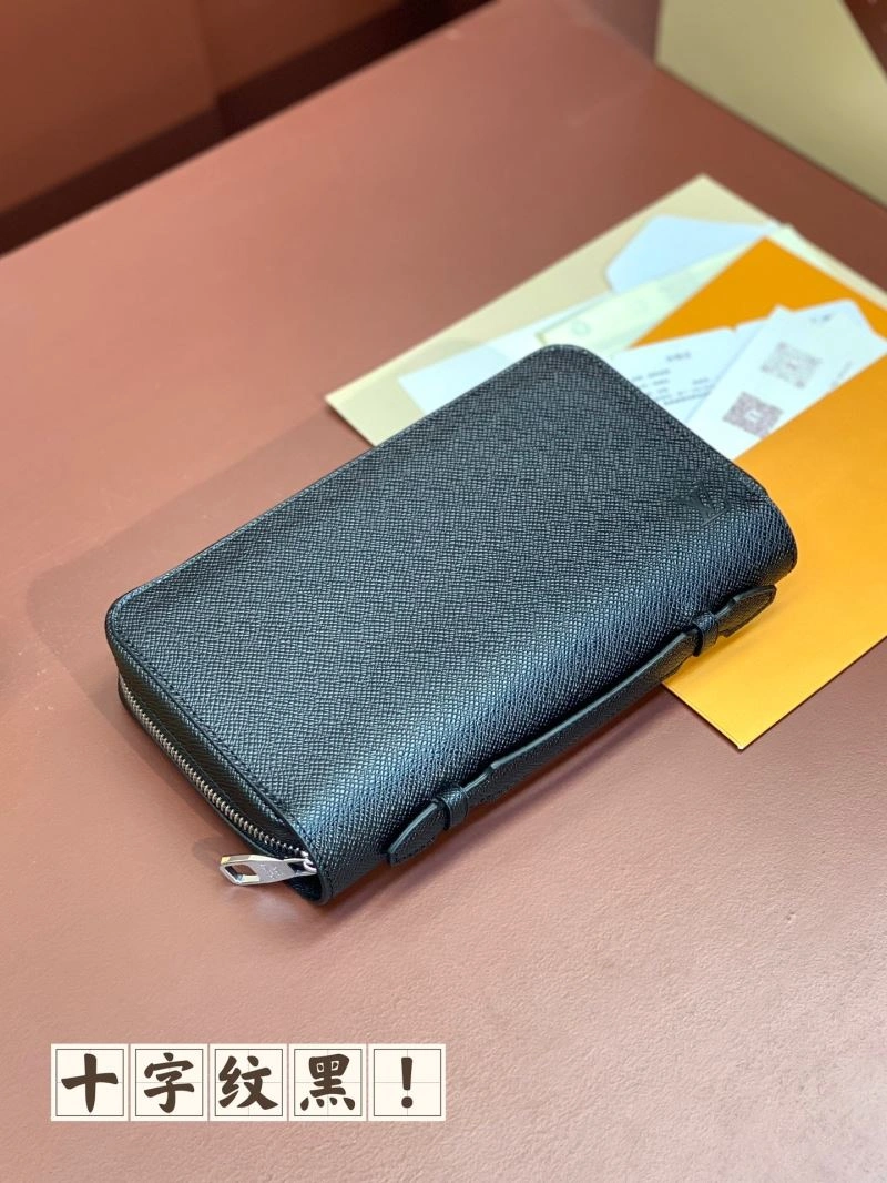 Sophisticated Louis Vuitton Wallets Purse 68470