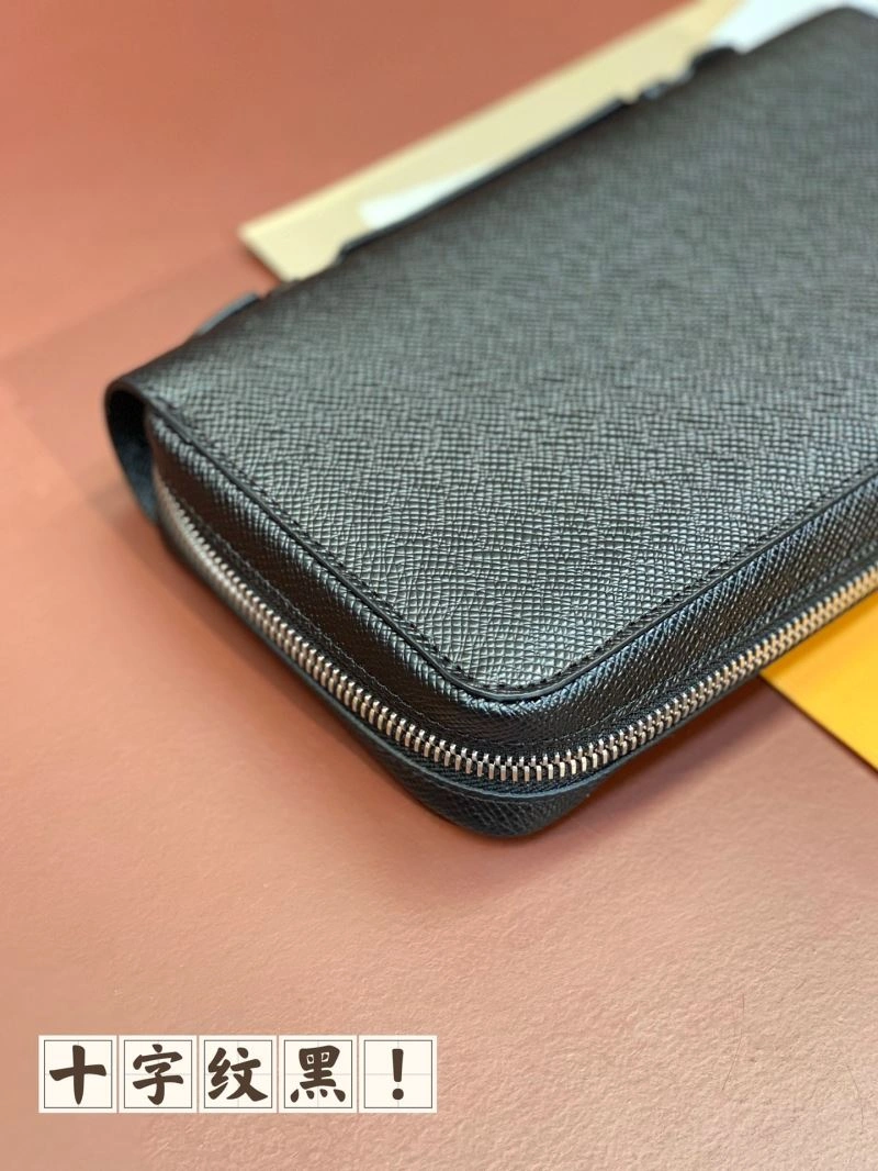 Sophisticated Louis Vuitton Wallets Purse 68470