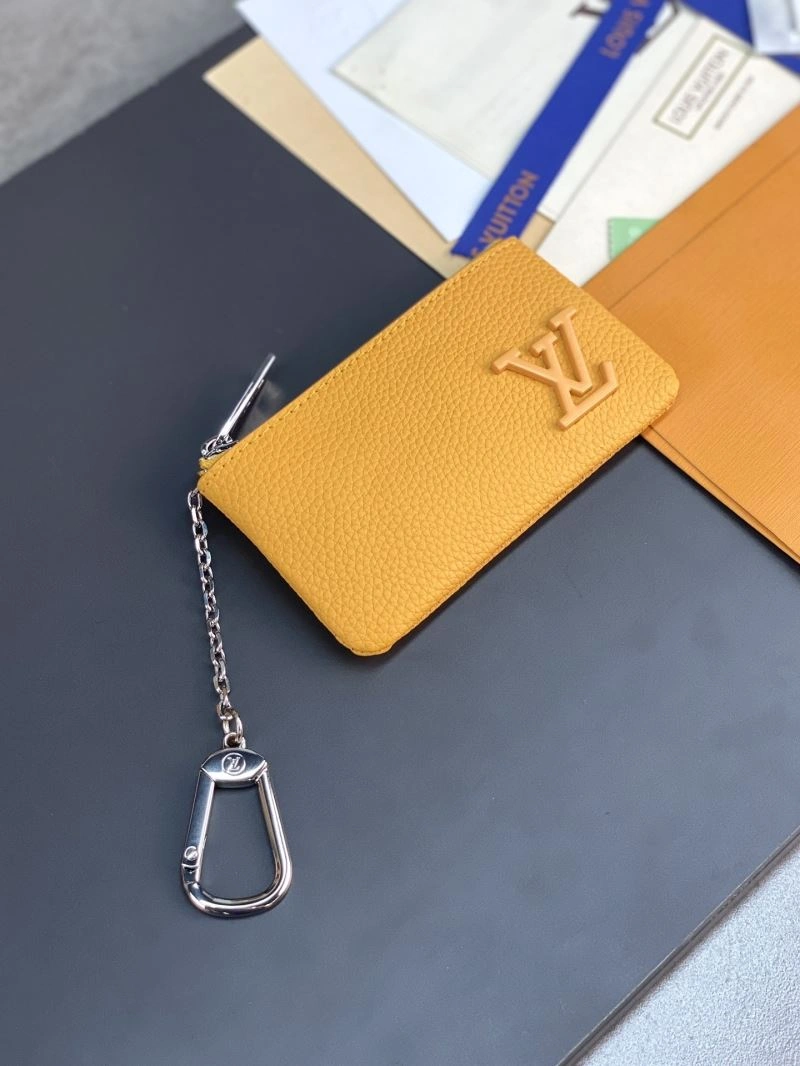 ZeroBulk Louis Vuitton Wallets Purse 68457