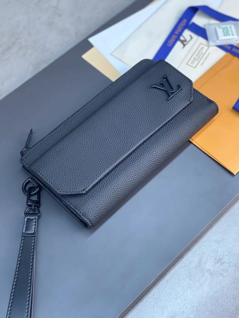 Elegant Louis Vuitton Wallets Purse 68511