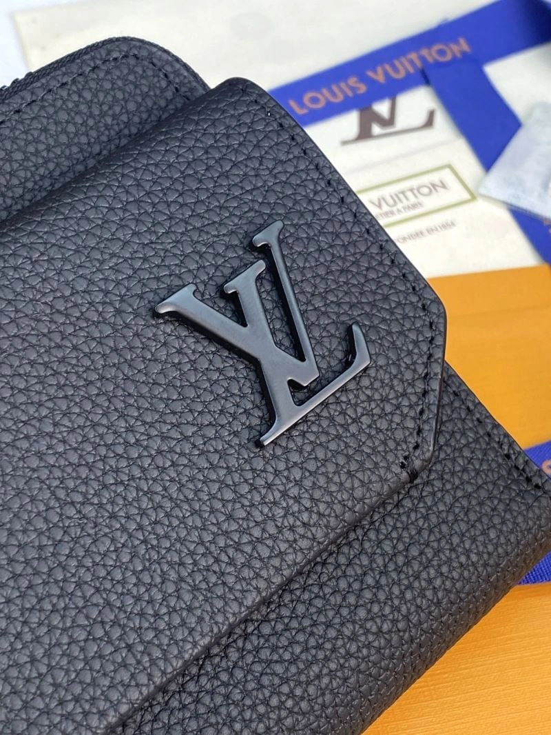 Elegant Louis Vuitton Wallets Purse 68511