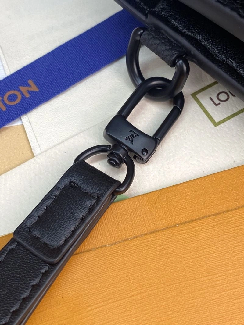 Elegant Louis Vuitton Wallets Purse 68511
