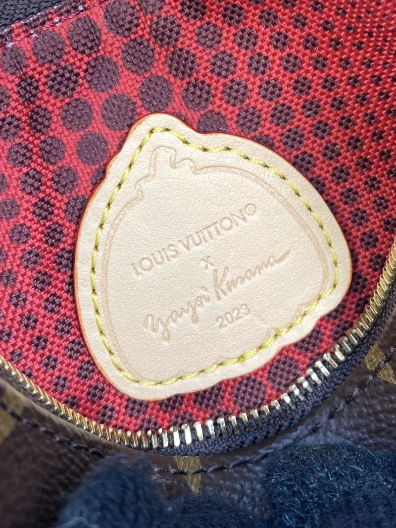 Seasonal Louis Vuitton Wallets Purse 68448
