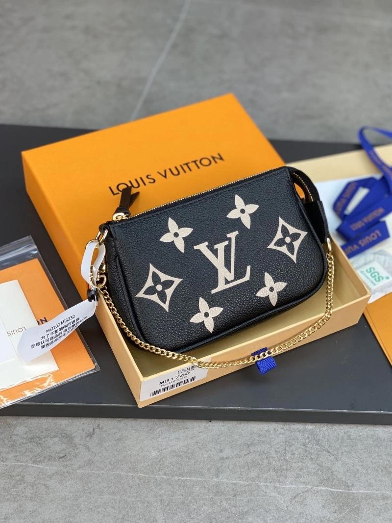 Louis Vuitton Wallets Purse SportInspired 68451