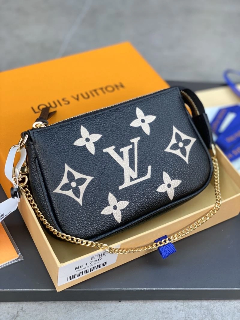 Louis Vuitton Wallets Purse SportInspired 68451