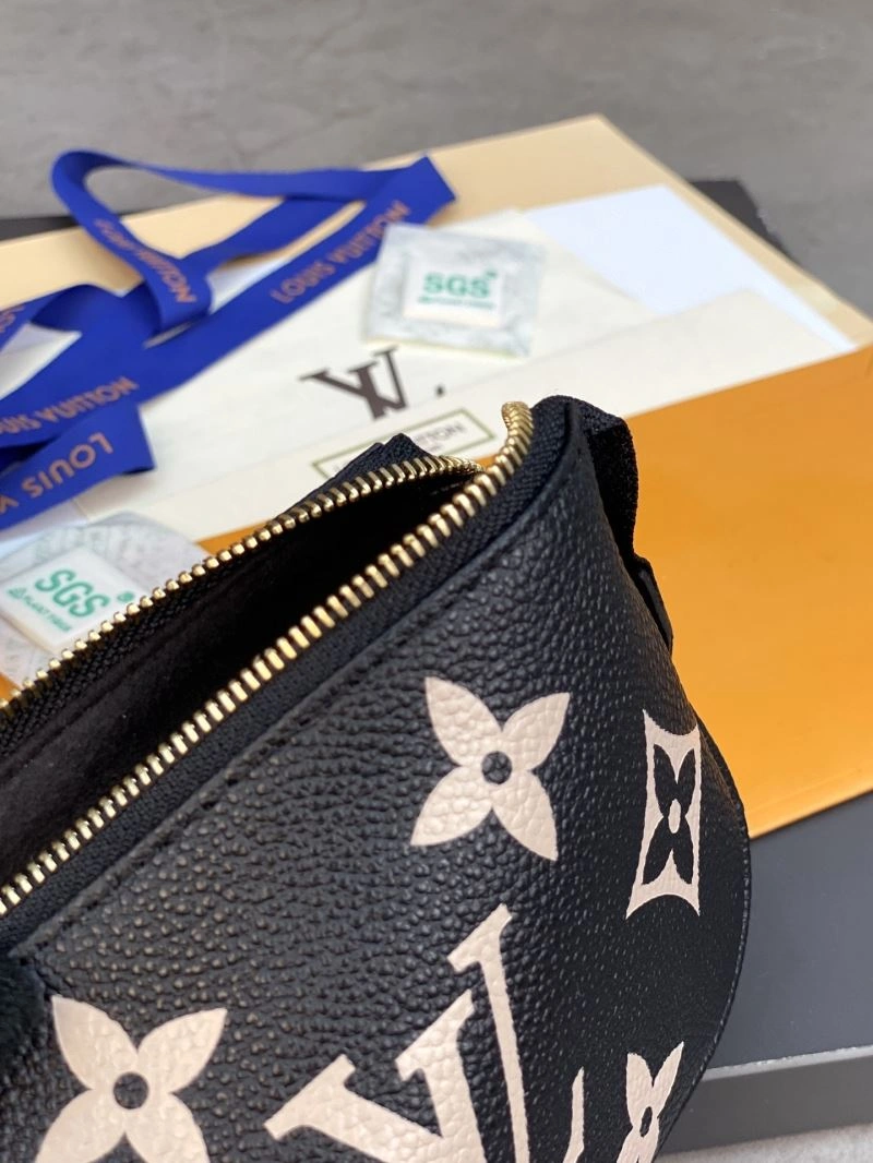 Louis Vuitton Wallets Purse SportInspired 68451