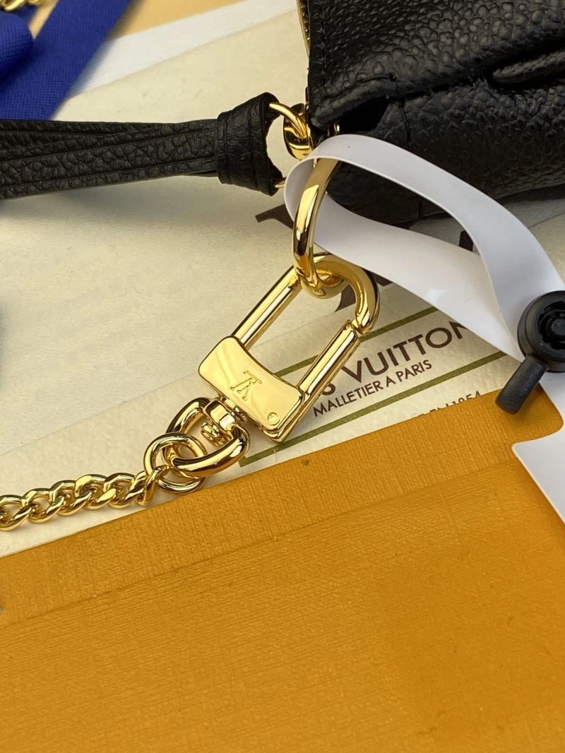 Louis Vuitton Wallets Purse SportInspired 68451