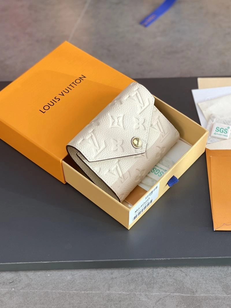 UrbanChic Louis Vuitton Wallets Purse 68441