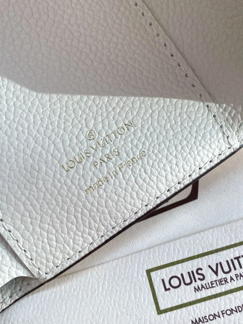 UrbanChic Louis Vuitton Wallets Purse 68441