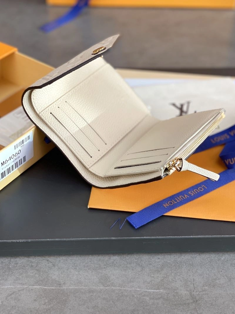 UrbanChic Louis Vuitton Wallets Purse 68441