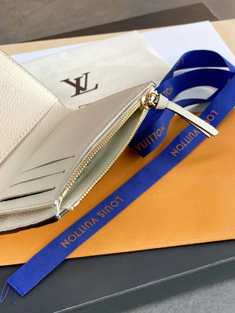 UrbanChic Louis Vuitton Wallets Purse 68441