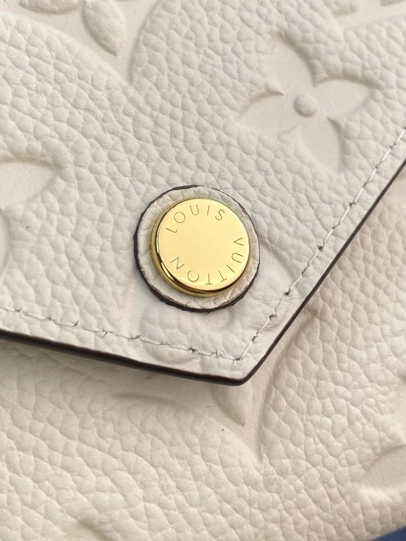 UrbanChic Louis Vuitton Wallets Purse 68441