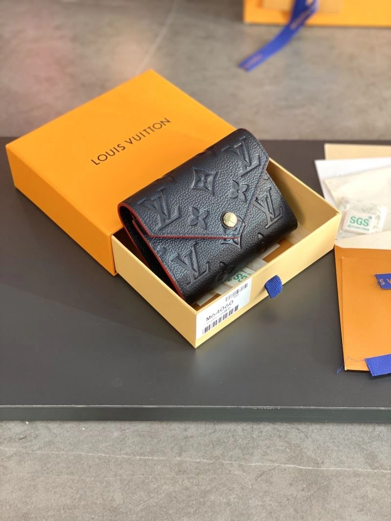 Louis Vuitton Wallets Purse Classic 68440