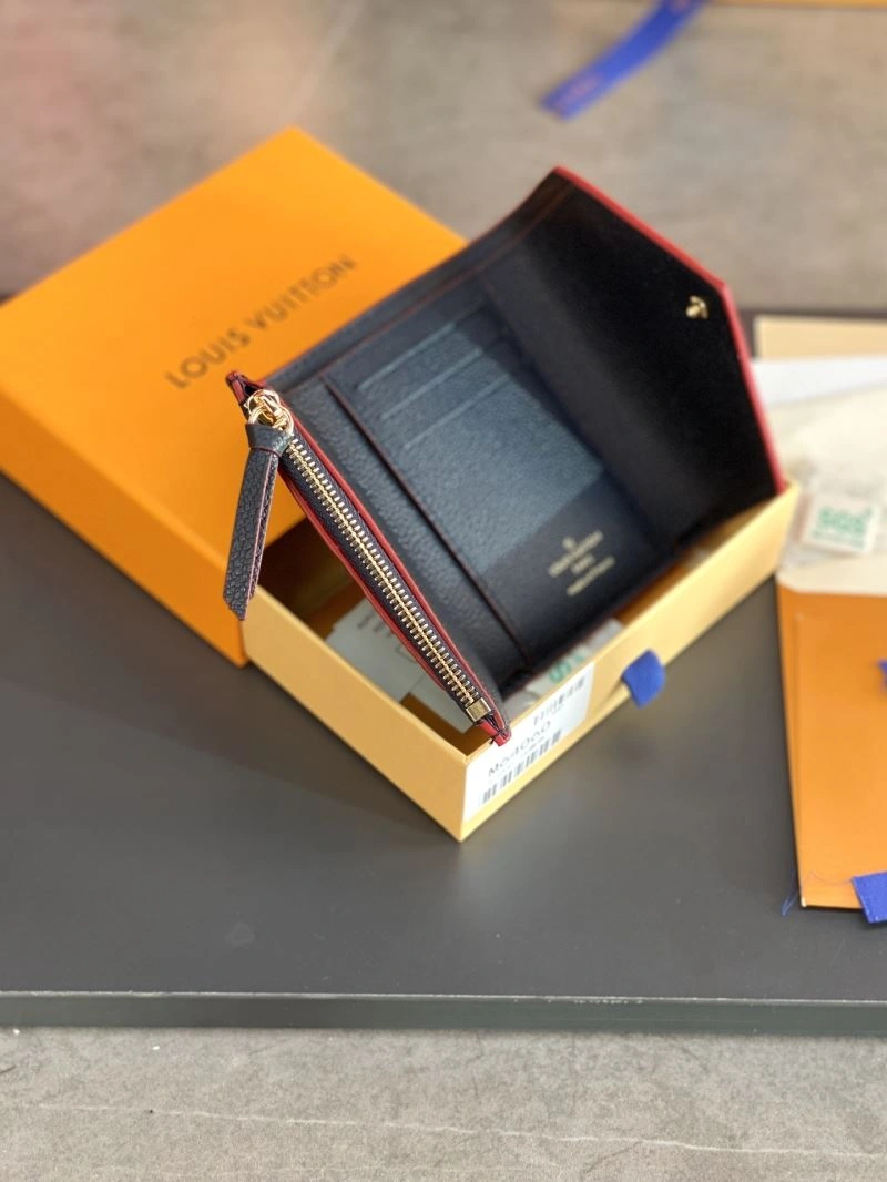 Louis Vuitton Wallets Purse Classic 68440