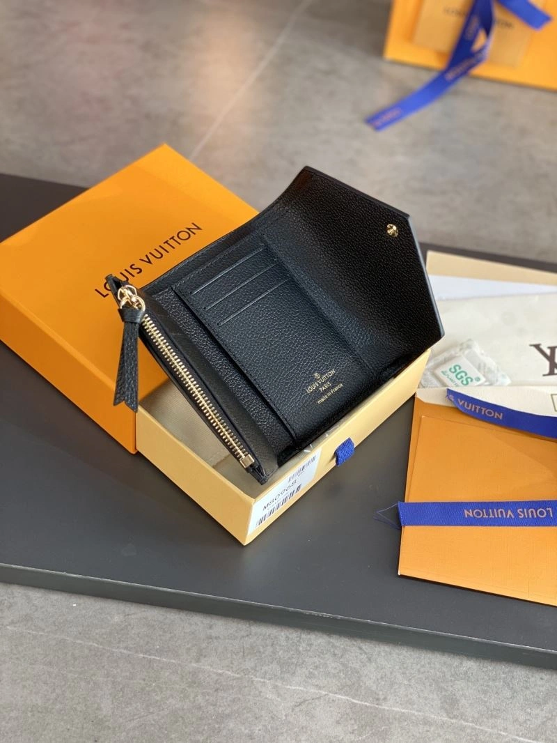 Attractive Louis Vuitton Wallets Purse 68485