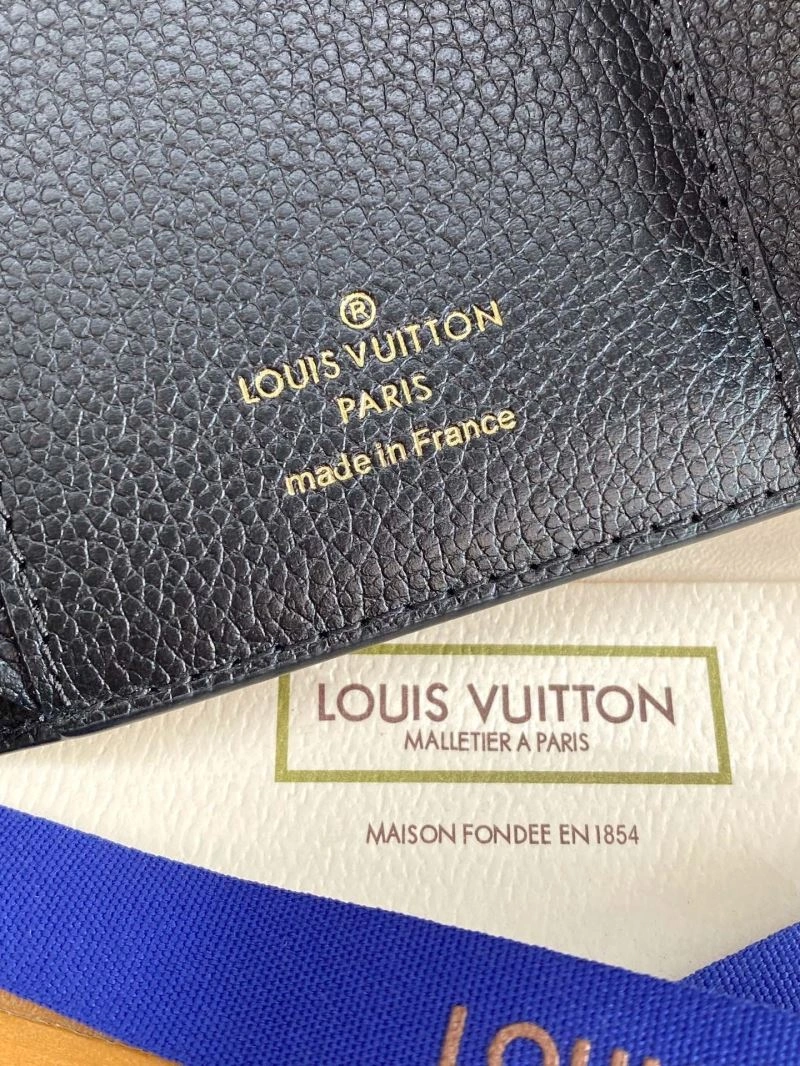 Attractive Louis Vuitton Wallets Purse 68485