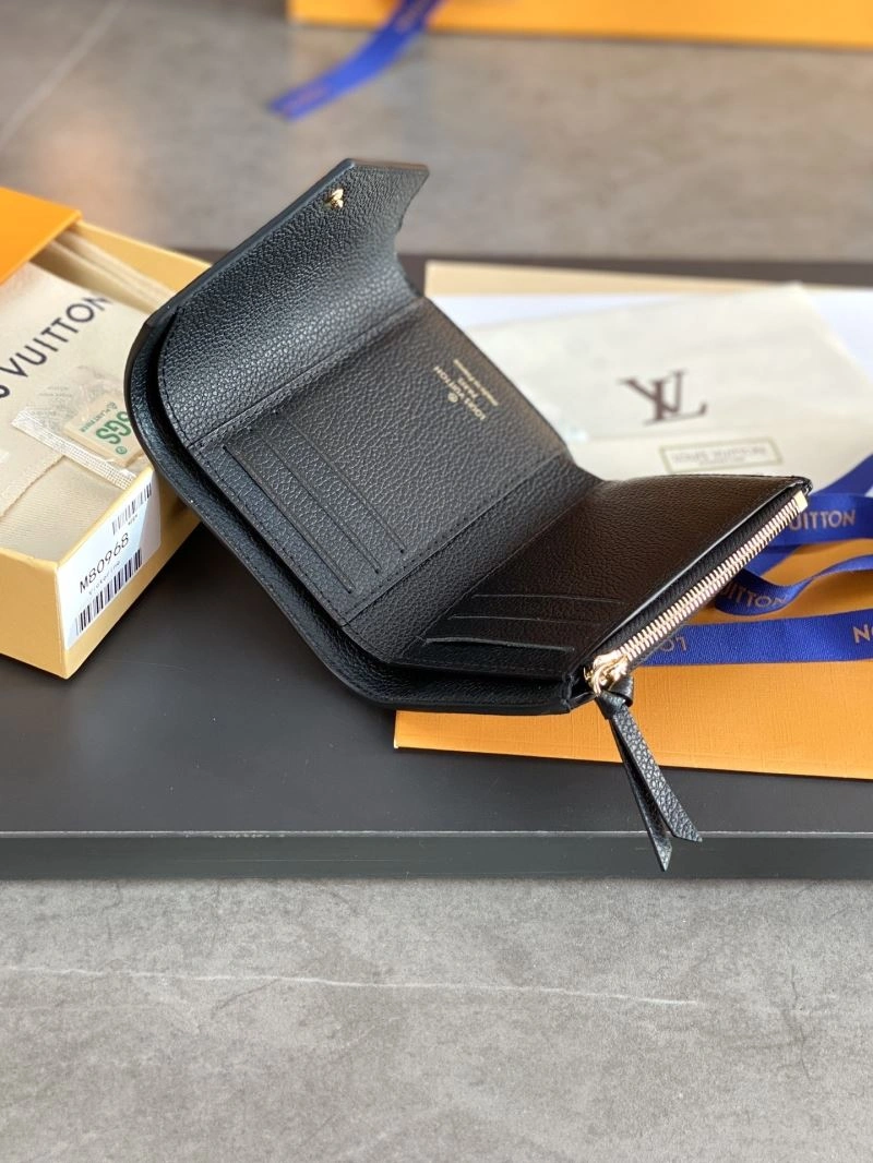 Attractive Louis Vuitton Wallets Purse 68485