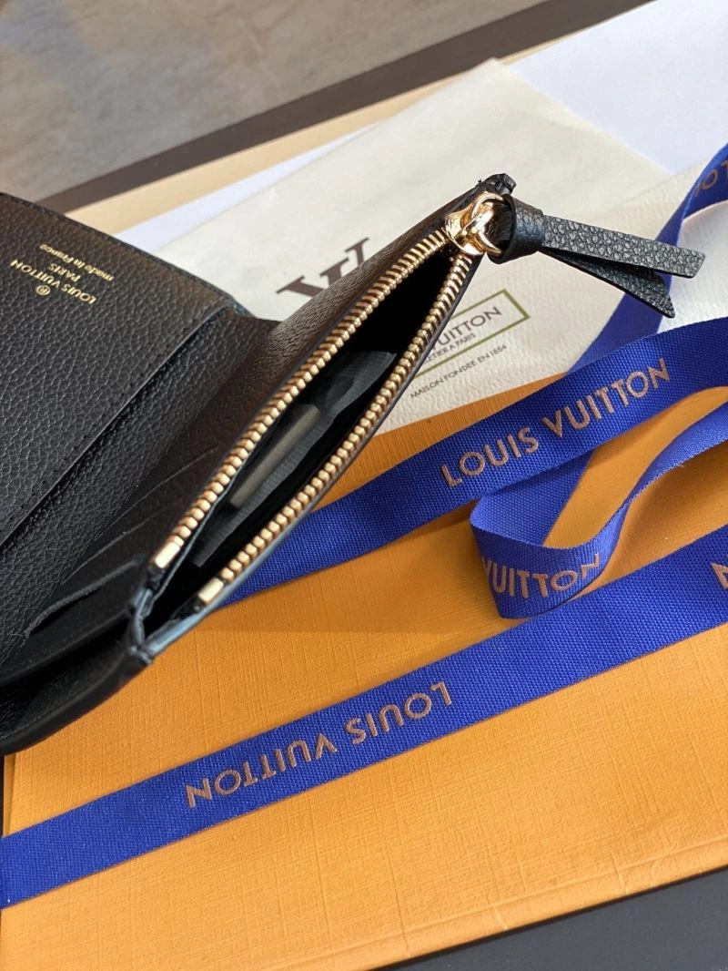 Attractive Louis Vuitton Wallets Purse 68485