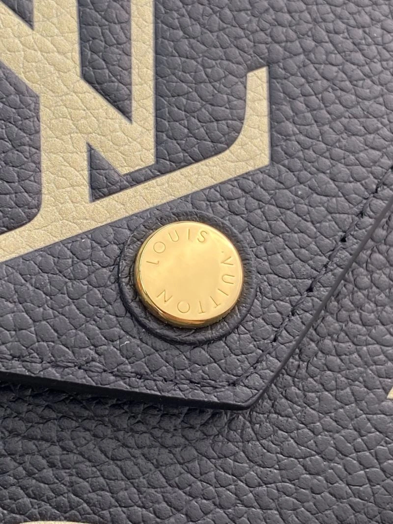 Attractive Louis Vuitton Wallets Purse 68485