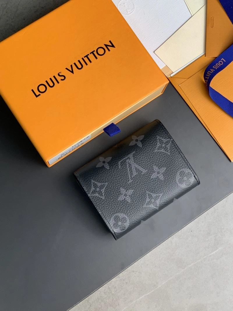 Durable Louis Vuitton Wallets Purse 68465