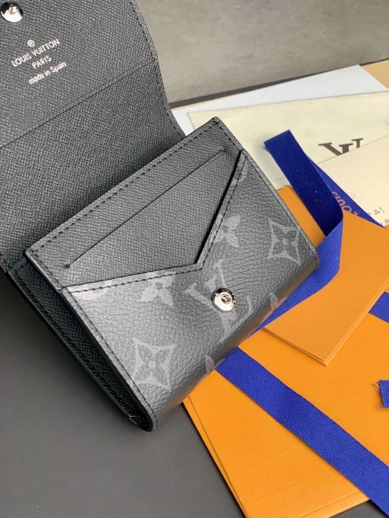 Durable Louis Vuitton Wallets Purse 68465