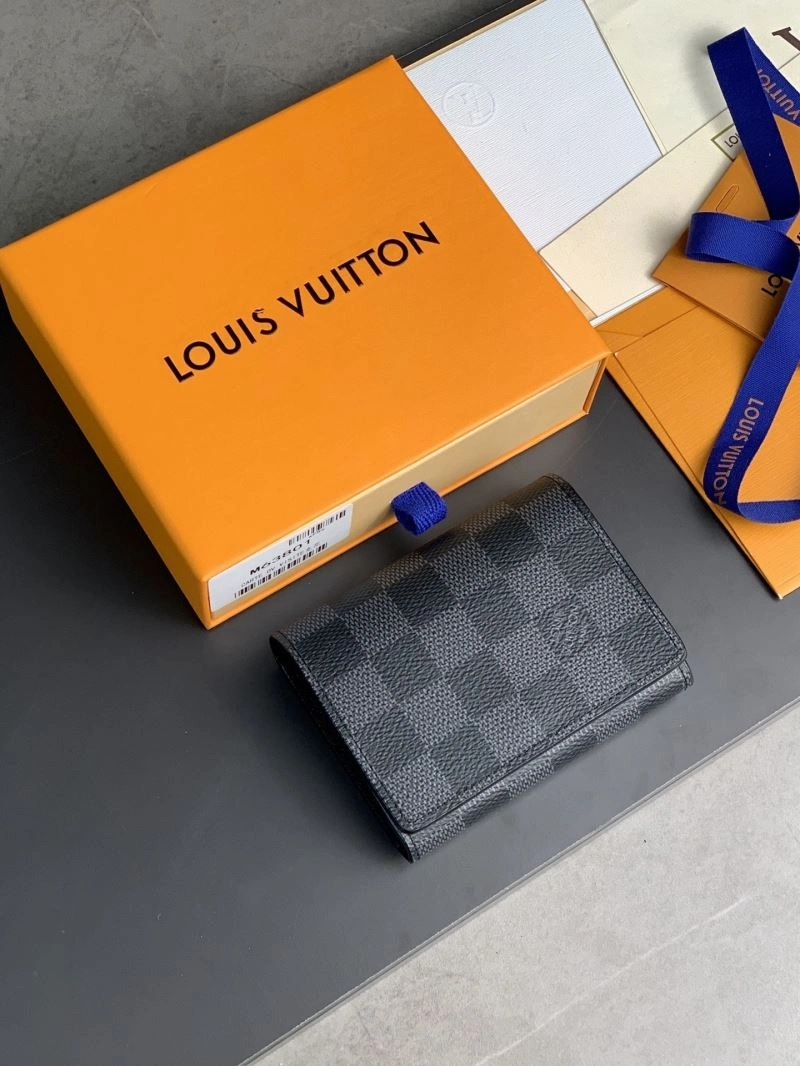 Premium Louis Vuitton Wallets Purse 68437