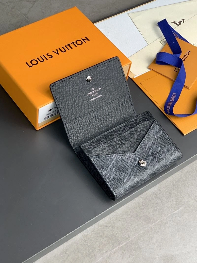 Premium Louis Vuitton Wallets Purse 68437
