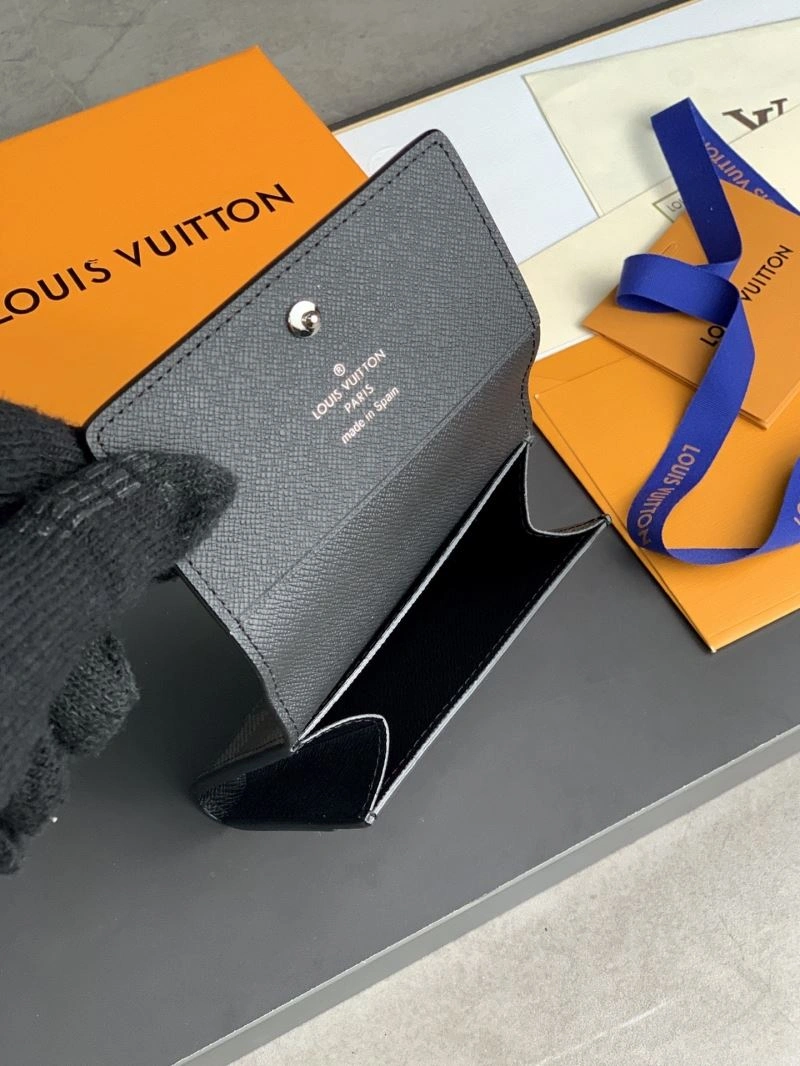 Premium Louis Vuitton Wallets Purse 68437