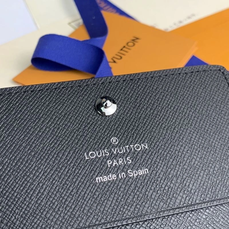 Premium Louis Vuitton Wallets Purse 68437