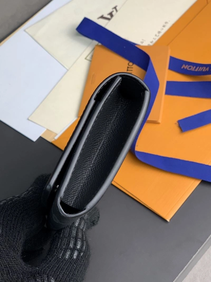 Premium Louis Vuitton Wallets Purse 68437