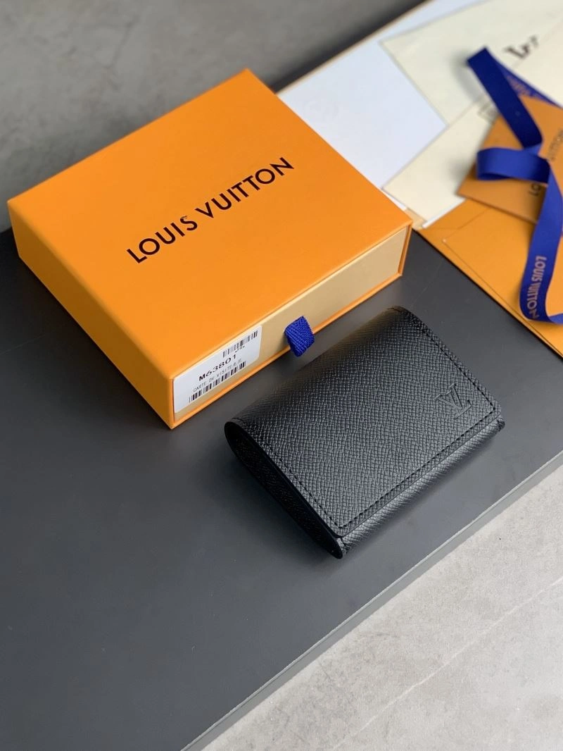 Youthful Louis Vuitton Wallets Purse 68434