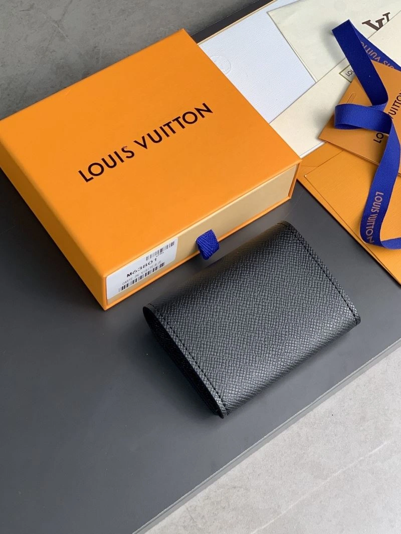 Youthful Louis Vuitton Wallets Purse 68434