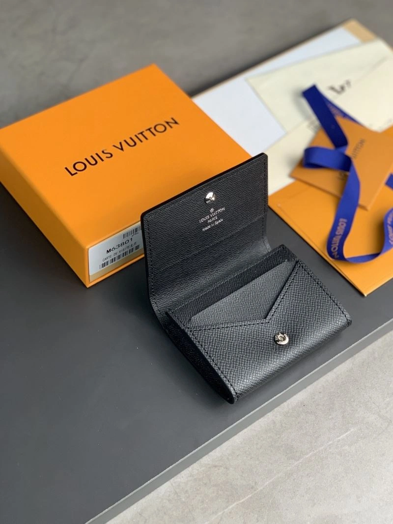 Youthful Louis Vuitton Wallets Purse 68434