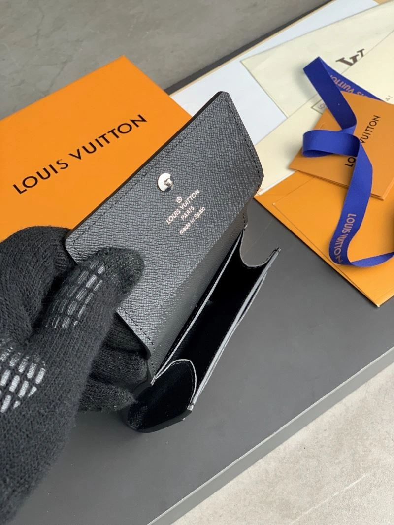 Youthful Louis Vuitton Wallets Purse 68434