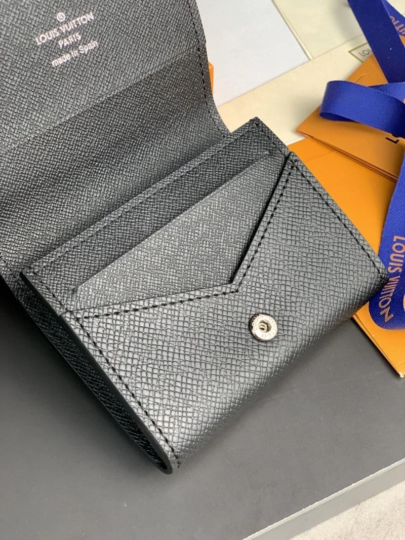 Youthful Louis Vuitton Wallets Purse 68434