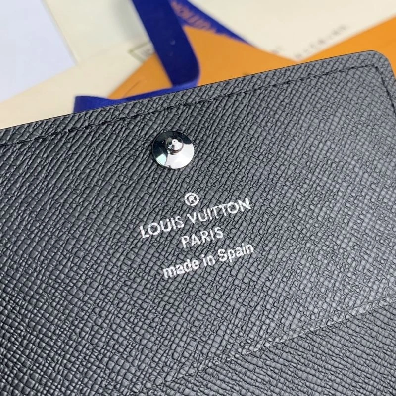 Youthful Louis Vuitton Wallets Purse 68434