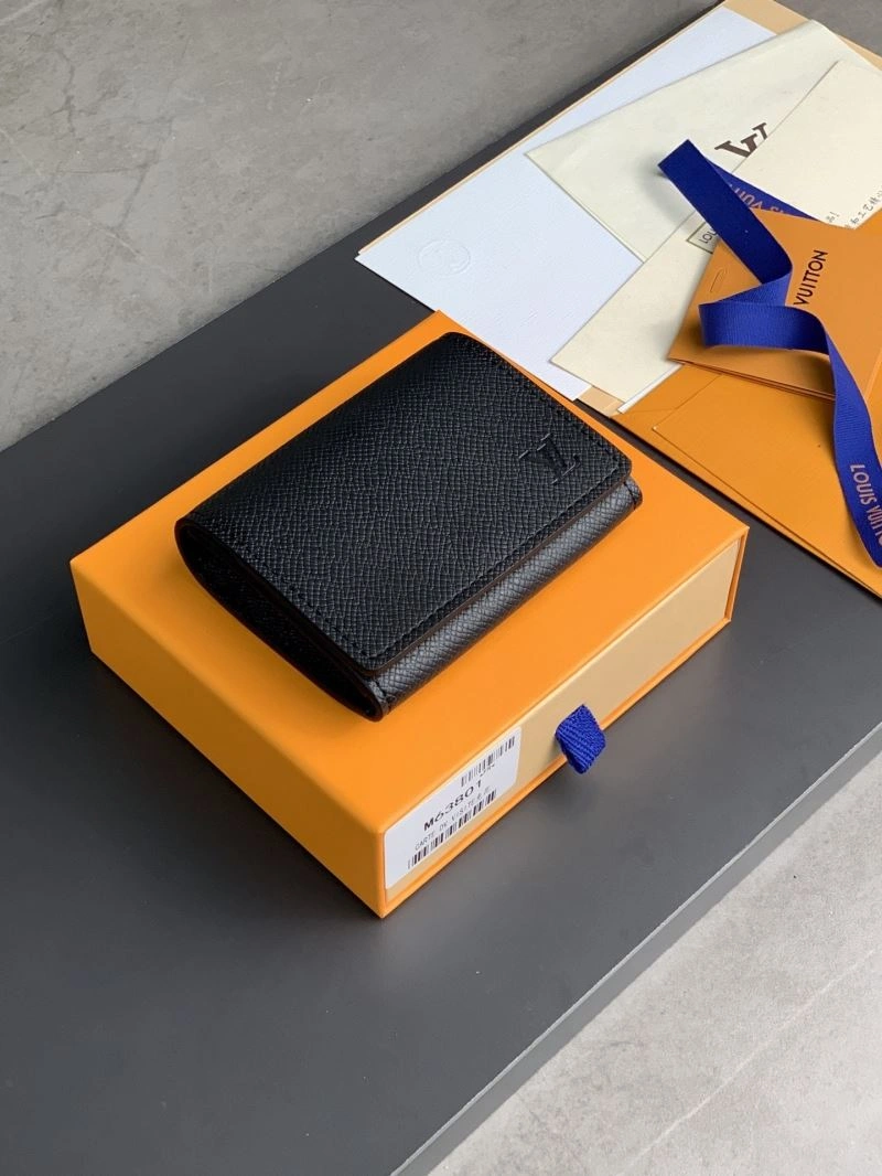 Youthful Louis Vuitton Wallets Purse 68434